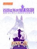 15个我}
