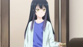 Watch the latest Mieruko-chan Episode 4 (2021) online with English subtitle for free English Subtitle