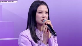 Tonton online Choi Yu Jin adalah orang ketiga yang debut (2021) Sarikata BM Dabing dalam Bahasa Cina