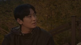 Tonton online EP2 Hyun Jo Memberitahu Yi Gang Tentang Penglihatannya Sarikata BM Dabing dalam Bahasa Cina