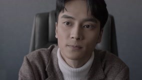 線上看 愛在粉雪時光 第5集 帶字幕 中文配音，國語版