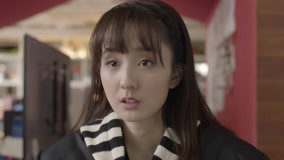 線上看 愛在粉雪時光 第3集 帶字幕 中文配音，國語版