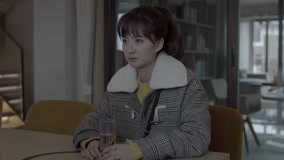 線上看 愛在粉雪時光 第17集 帶字幕 中文配音，國語版