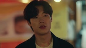 온라인에서 시 EP 15 Gang Jae teases Bu Jeong (2021) 자막 언어 더빙 언어