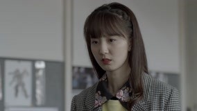 線上看 愛在粉雪時光 第13集 帶字幕 中文配音，國語版