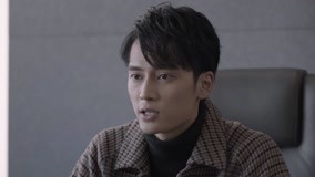 線上看 愛在粉雪時光 第16集 帶字幕 中文配音，國語版