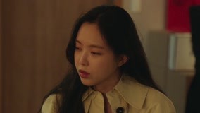  Ep15 [Apink Na-eon] La dulce llamada entre Min-jeong & Soon-gyu (2021) sub español doblaje en chino