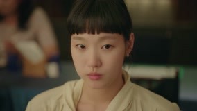 Watch the latest EP13 Woong Used To Like Sae Yi? online with English subtitle for free English Subtitle