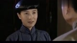 最后的较量77：秦小姐找到新同志老谭，戴天明被带到审讯处