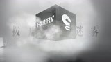 《淘金》2021迷雾剧场× FOURTRY，联名新品11月5日限定发售