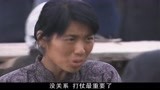 沂蒙：村妇用肉身搭起人桥，中国军人含泪踩着过河，这一刻看哭！