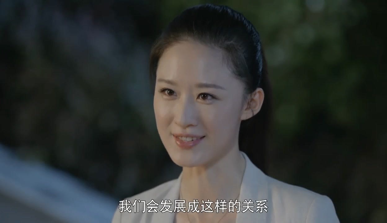 谍海追踪韩处长女儿图片