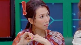 Watch the latest 看点：蔡少芬的脑回路不一般 宋雨琦讲神奇经历 (2021) online with English subtitle for free English Subtitle