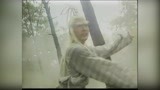 徐峥陶虹定情作