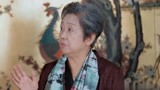 旦角名家现场说戏 感受民族文化魅力
