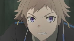 Watch the latest EP6 Lev Risks His Position and Saves IRINA (2021) online with English subtitle for free English Subtitle