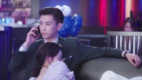 Watch the latest Once We Get Married Episode 2 online with English subtitle for free English Subtitle