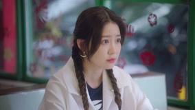 Watch the latest Love At Night Episode 8 online with English subtitle for free English Subtitle
