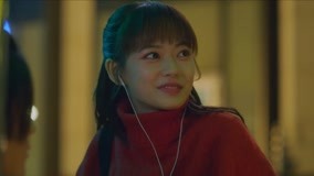 Tonton online Episode 8_Bai Feili dan Yu Fei berbagi headphone (2021) Sub Indo Dubbing Mandarin