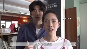 Watch the latest "Rainless Love in a Godless Land" EP5 Behind-the-scenes Part 2 with English subtitle English Subtitle