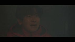 Watch the latest EP7 Hyun Jo Is Locked Inside The Storage with English subtitle English Subtitle