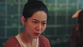 Watch the latest Rainless Love in a Godless Land Episode 8 with English subtitle English Subtitle
