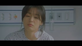 ดู ออนไลน์ EP8 Hyun Jo Visits Yi Gang In The Hospital ซับไทย พากย์ ไทย