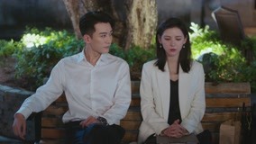 Watch the latest EP8_A peaceful night online with English subtitle for free English Subtitle