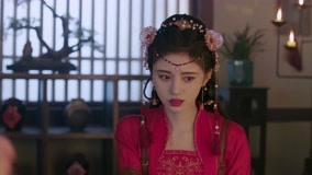 Watch the latest Rebirth For You Episode 1 (2021) online with English subtitle for free English Subtitle