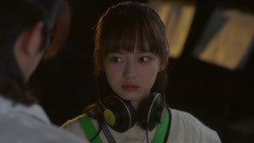 Watch the latest EP16_Yu_Helps_bai (2021) online with English subtitle for free English Subtitle