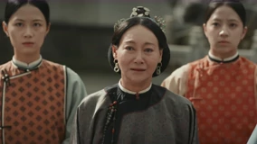 線上看 當家主母 第23集 帶字幕 中文配音，國語版