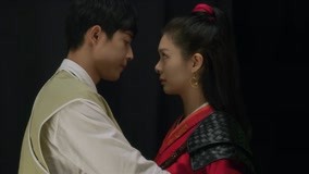 Watch the latest EP29_haoshi_and_guanjiu_determine_relationship (2021) online with English subtitle for free English Subtitle