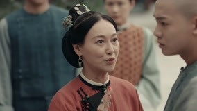 Watch the latest EP03 Chen Xiaohong Beats Ren Rufeng online with English subtitle for free English Subtitle