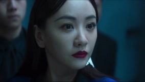 Watch the latest EP11_Qiu takes Wang's place online with English subtitle for free English Subtitle
