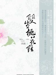 双生桃花错