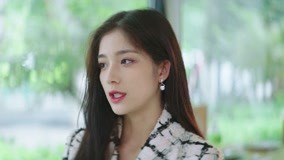 Watch the latest Once We Get Married Episode 7 online with English subtitle for free English Subtitle