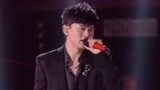 经典回顾：让你破防的戳心情歌 张杰歌曲《三生三世》