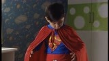 不想长大：小男孩变成了超人，本来想维护正义，却好心办成坏事了