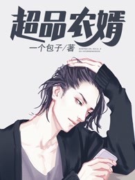 超品农婿