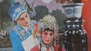 杜十娘（1957）