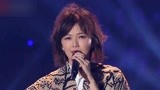经典回顾：行走的CD们 孙燕姿歌曲串烧《神奇+遇见》