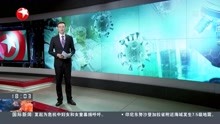  浙江宁波、绍兴、杭州三地报告新增确诊43例