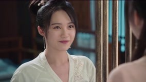 Watch the latest My Heart Episode 15 online with English subtitle for free English Subtitle