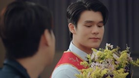 Watch the latest I won't date you anyway online with English subtitle for free English Subtitle
