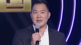 온라인에서 시 20211228 (2021) 자막 언어 더빙 언어