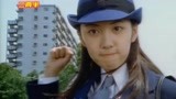 铁甲小宝：团队和个人，哪个比较好呢？卡布达要自己奋斗