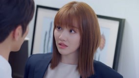 Watch the latest EP1_How dare you touch my woman? online with English subtitle for free English Subtitle