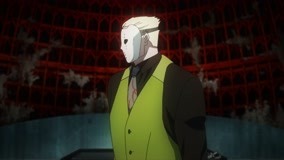 Watch the latest Tokyo Ghoul Episode 11 (2022) online with English subtitle for free English Subtitle