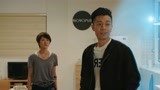 再创世纪粤语68：定垚辞去傲堂主席之位，前往布拉格