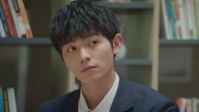 Watch the latest Shining For One Thing Episode 21 online with English subtitle for free English Subtitle